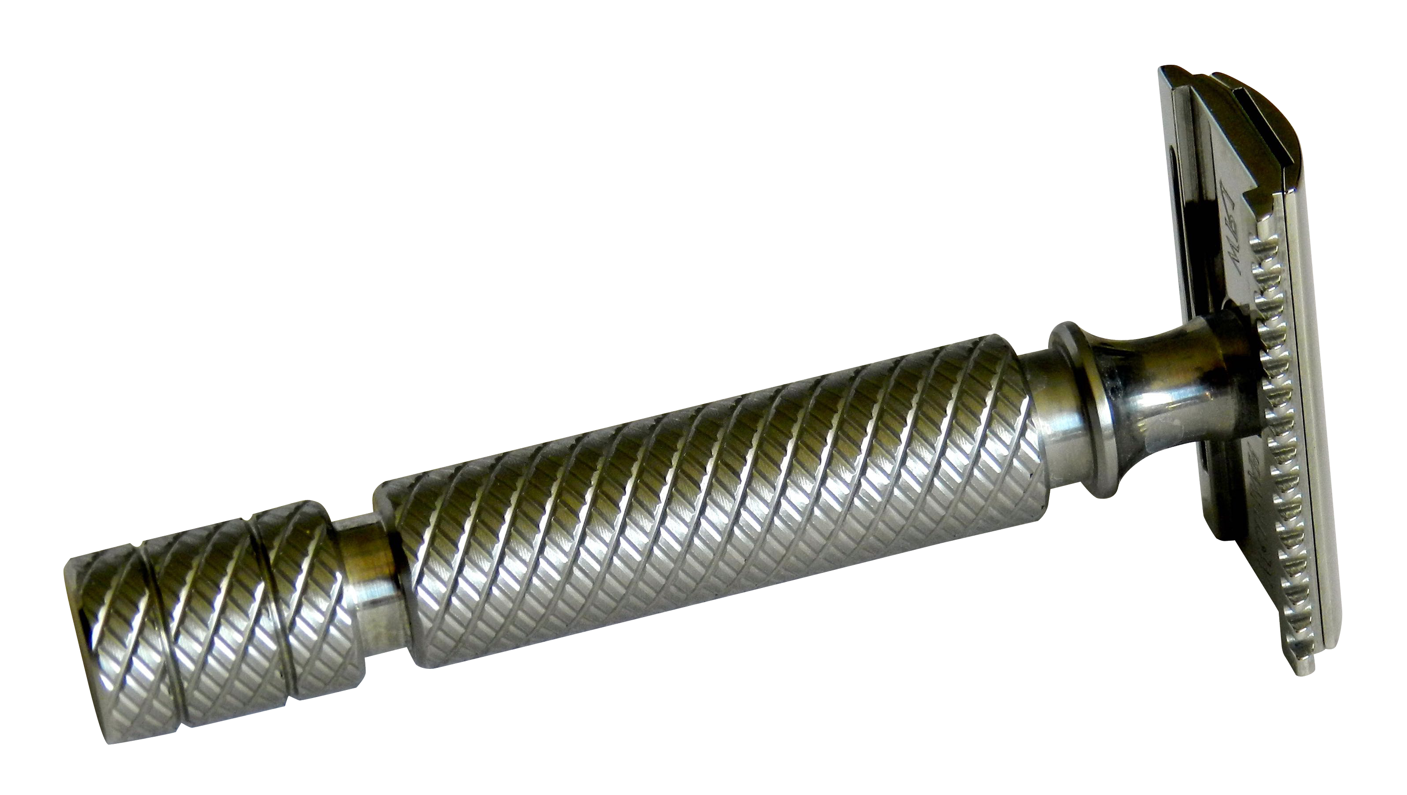 Razor Transparent PNG Image