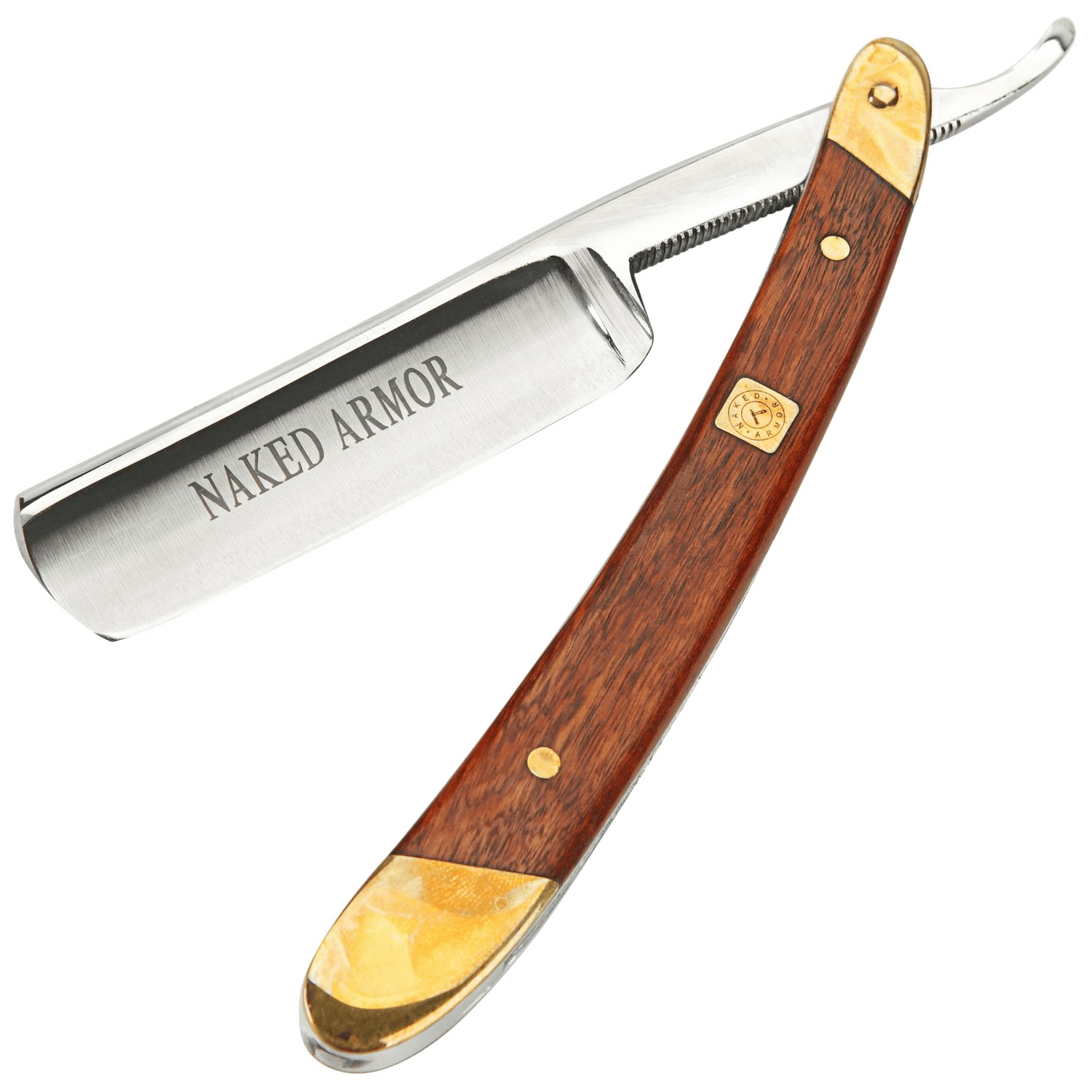 Razor Transparent PNG Image