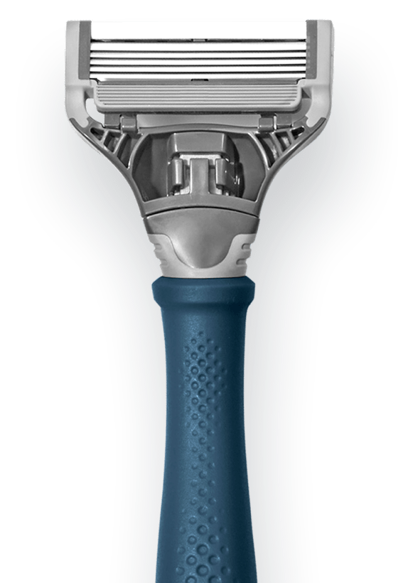 Razor Transparent PNG Image