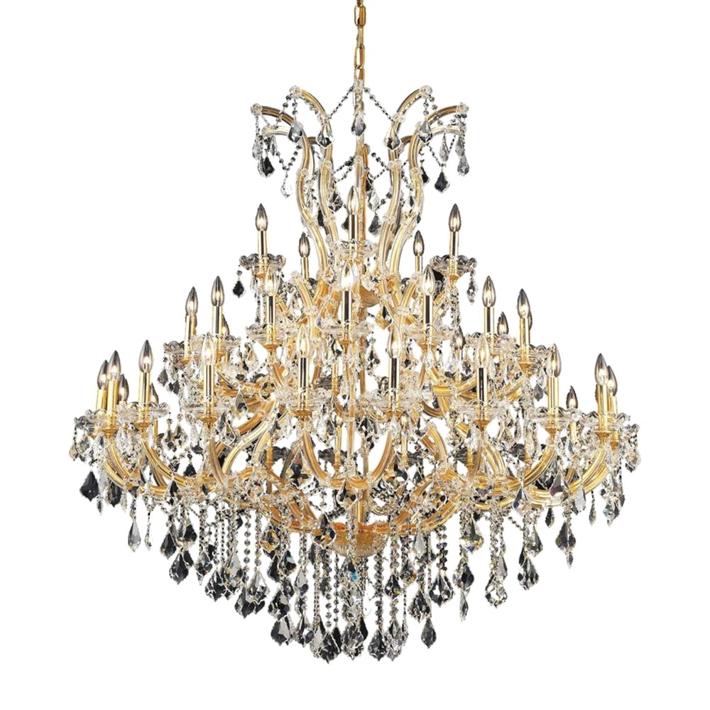 Chandelier File Transparent PNG Image