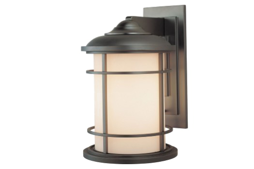 Decorative Lantern Transparent PNG Image