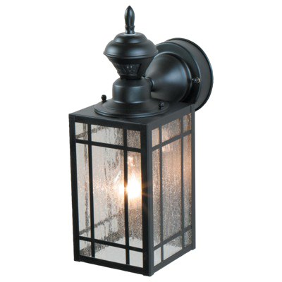 Decorative Lantern Transparent PNG Image