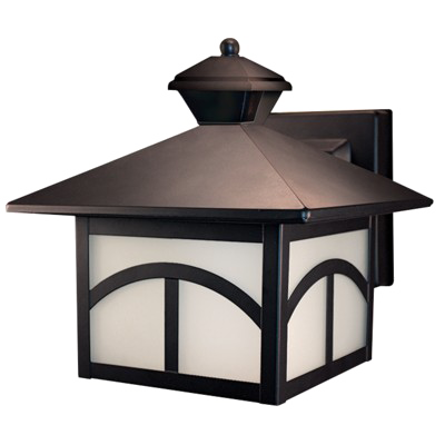 Decorative Lantern Transparent PNG Image