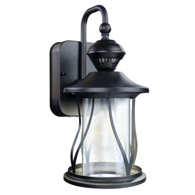 Decorative Lantern Transparent PNG Image