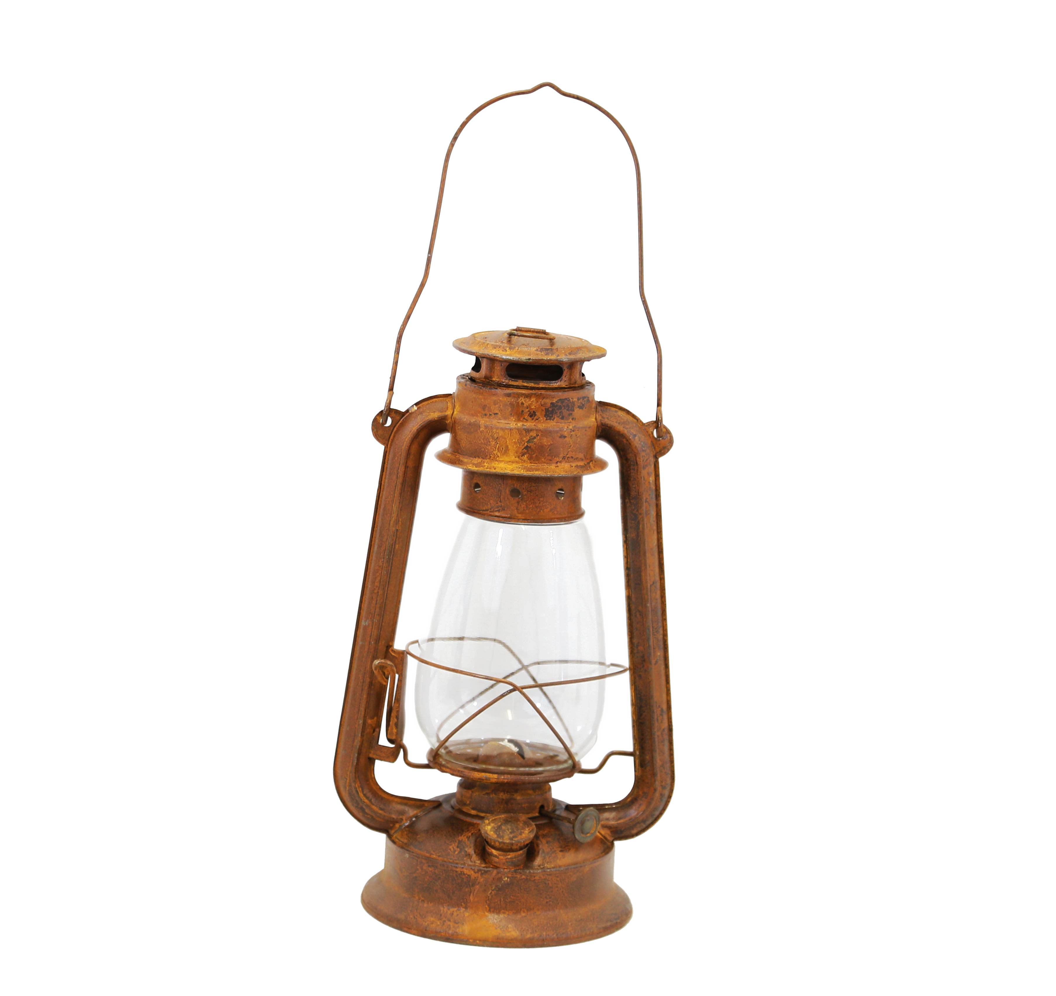 Decorative Lantern Transparent PNG Image