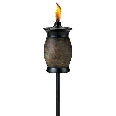 Decorative Lantern Transparent PNG Image