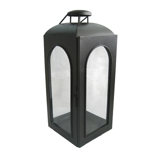 Decorative Lantern Transparent PNG Image