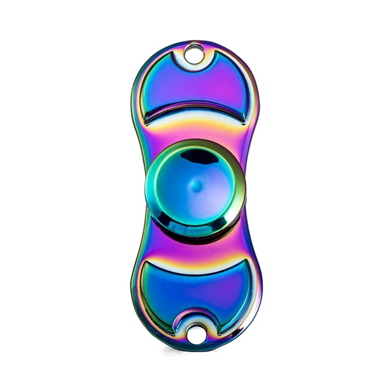 Fidget Spinner Transparent PNG Image