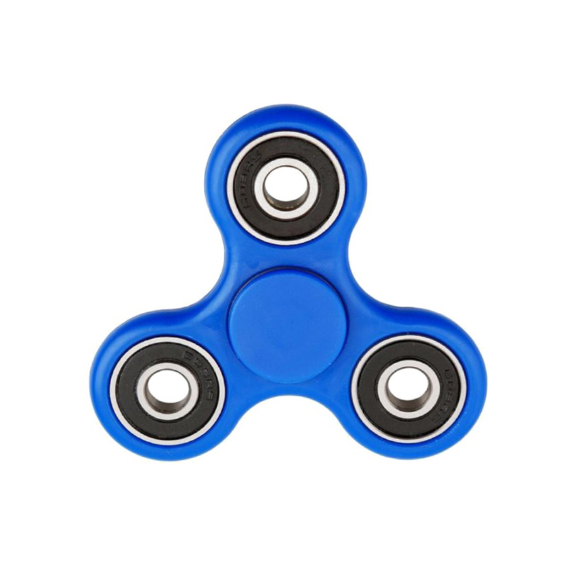 Fidget Spinner File Transparent PNG Image