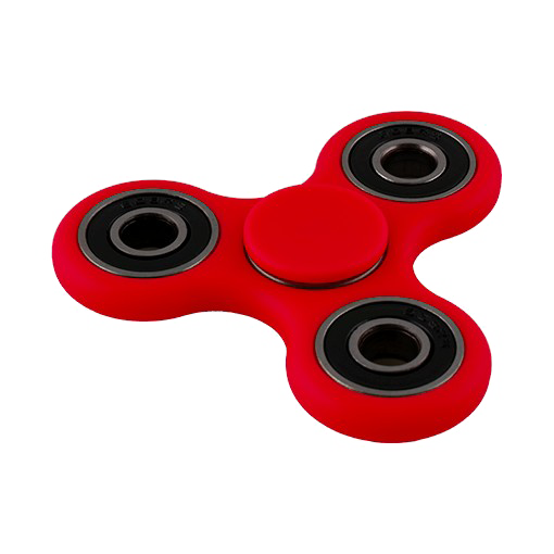 Game Of Throne Fidget Spinner Transparent PNG Image