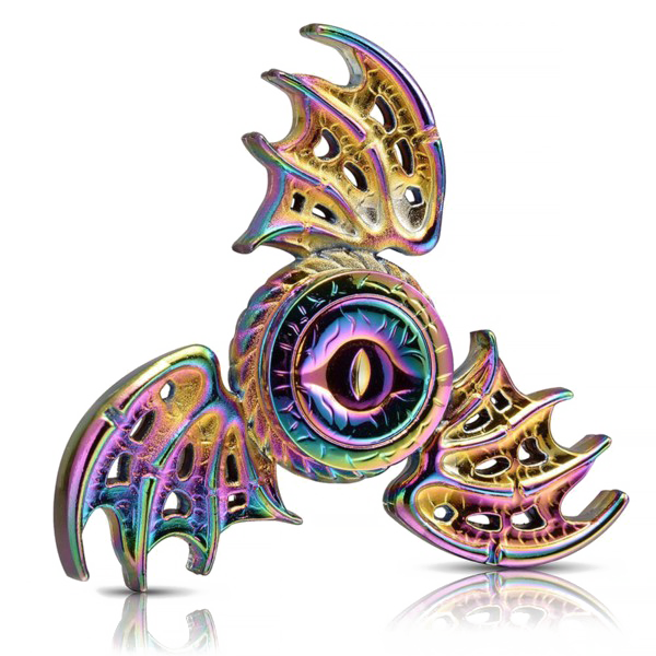 Game Of Throne Fidget Spinner Transparent PNG Image