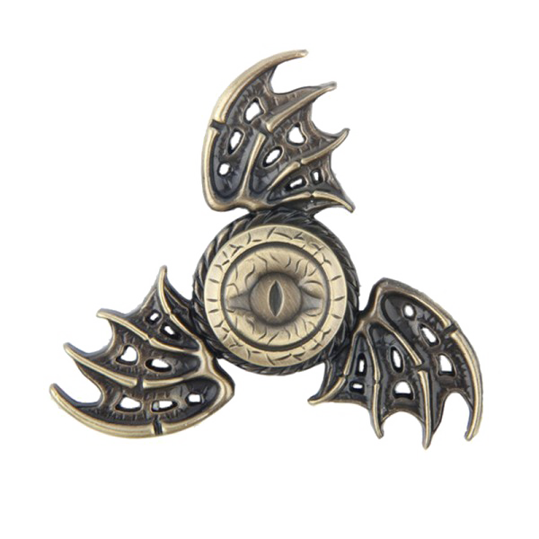 Game Of Throne Fidget Spinner Transparent PNG Image
