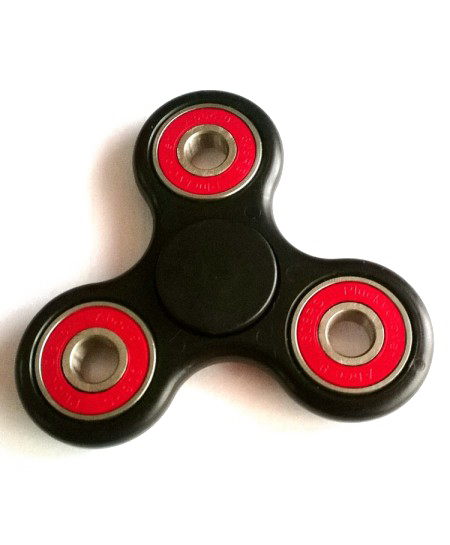 Game Of Throne Fidget Spinner Transparent PNG Image