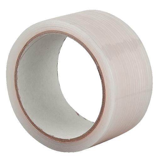 Bopp Tape Transparent PNG Image