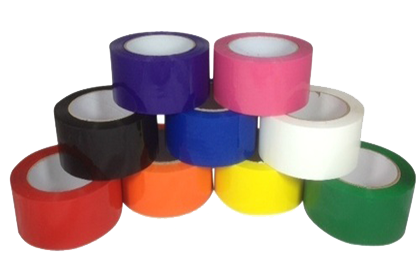 Bopp Tape Transparent PNG Image