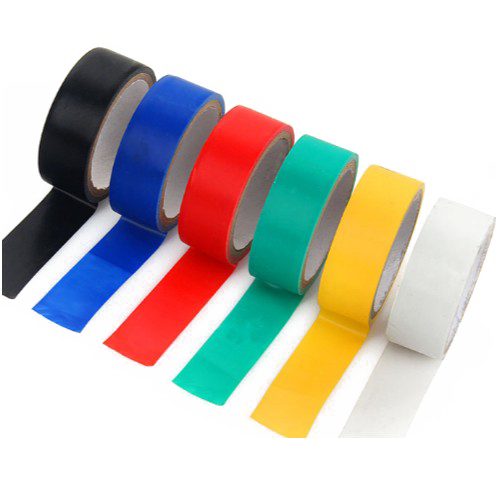 Bopp Tape Transparent PNG Image