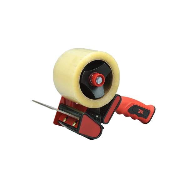 Bopp Tape Transparent PNG Image