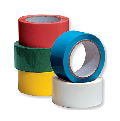 Bopp Tape Transparent PNG Image