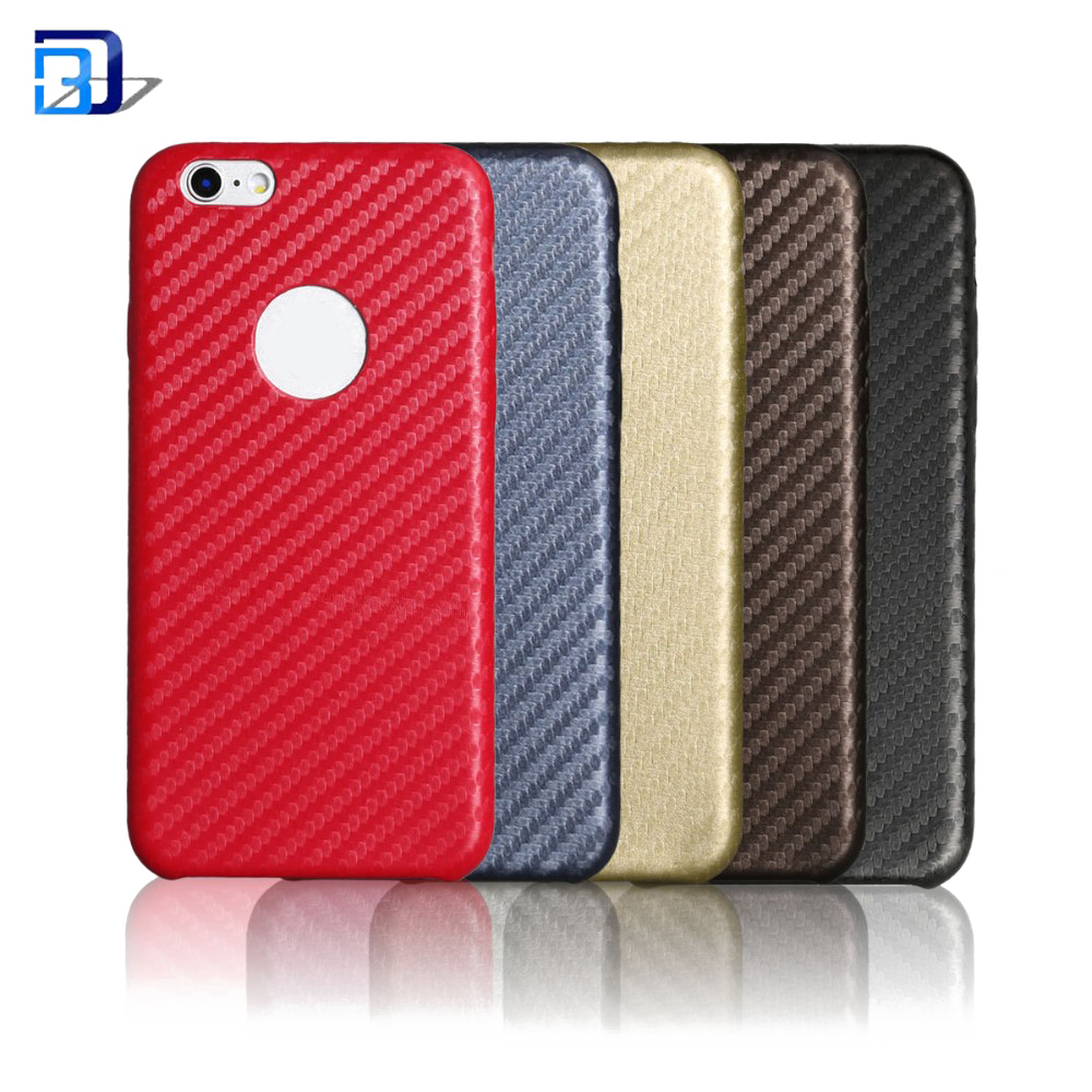 Mobile Cover Transparent PNG Image