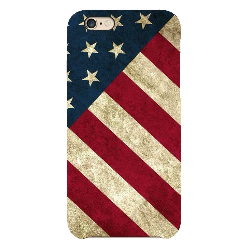 Mobile Cover Transparent PNG Image