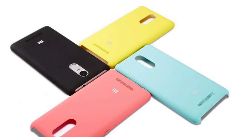 Mobile Cover Transparent PNG Image