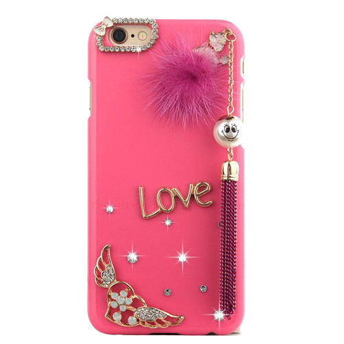 Mobile Cover Transparent PNG Image