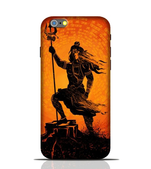Mobile Cover Transparent PNG Image