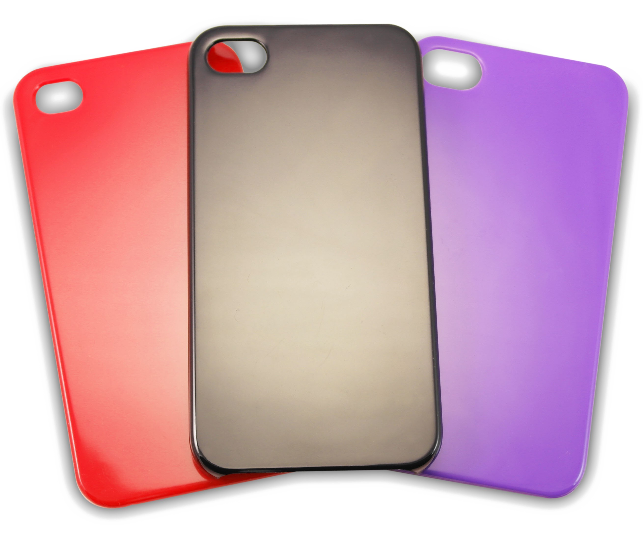 Mobile Cover Transparent PNG Image