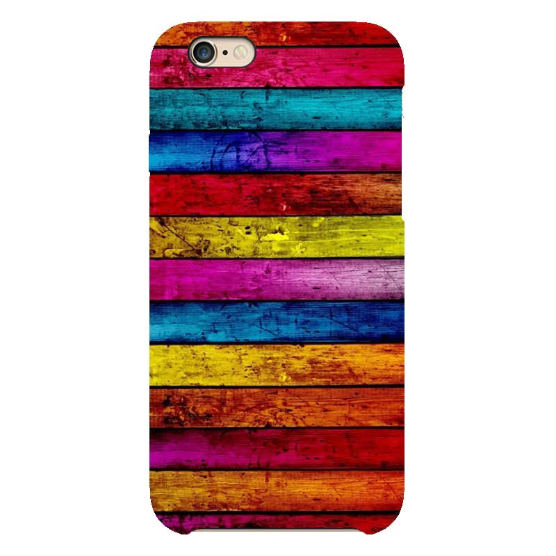 Mobile Cover Transparent PNG Image