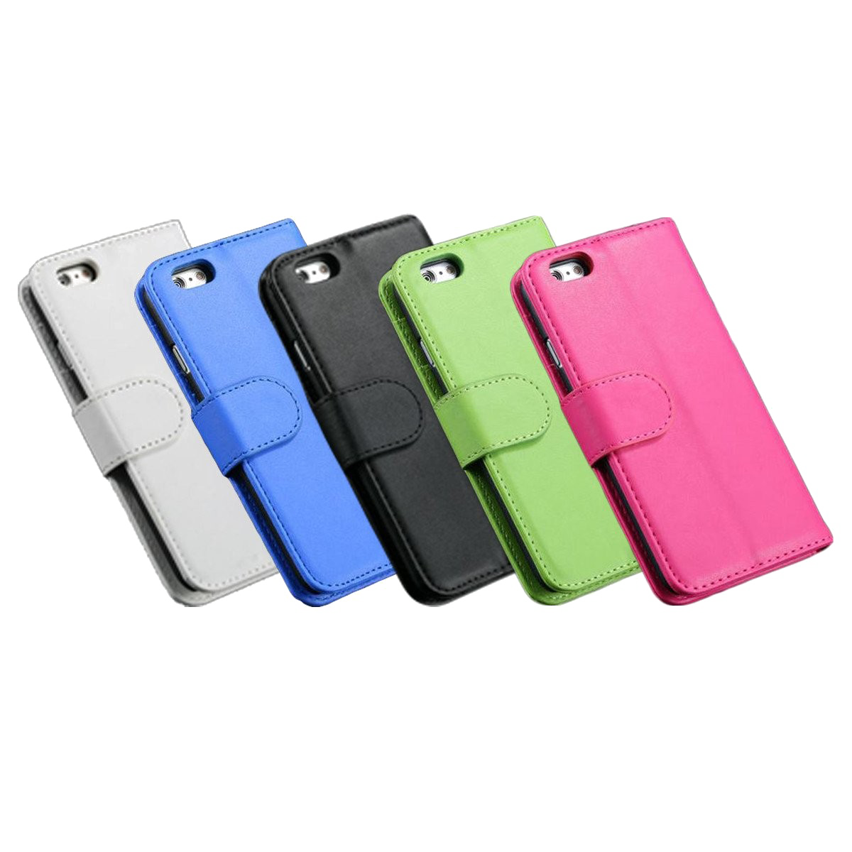 Mobile Cover Transparent PNG Image