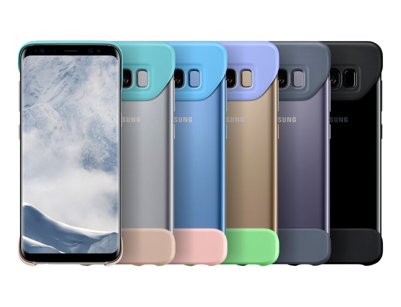 Mobile Cover Transparent PNG Image