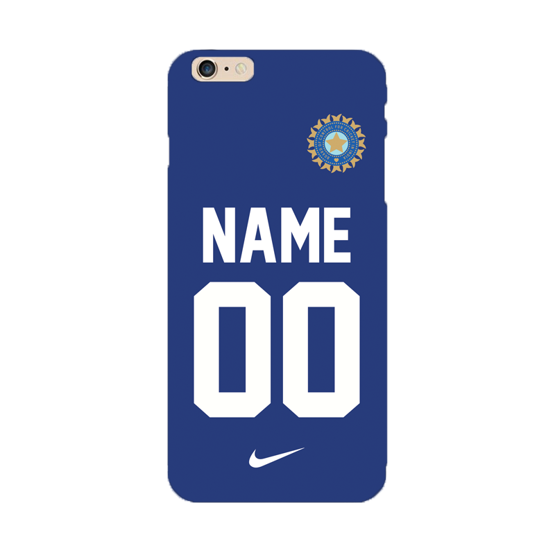 Mobile Cover Transparent PNG Image