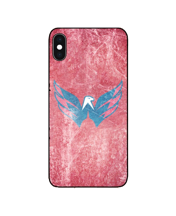 Mobile Cover Transparent PNG Image
