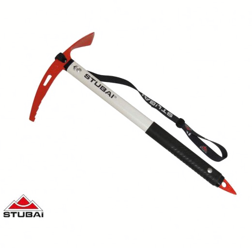 Ice Tool Transparent PNG Image