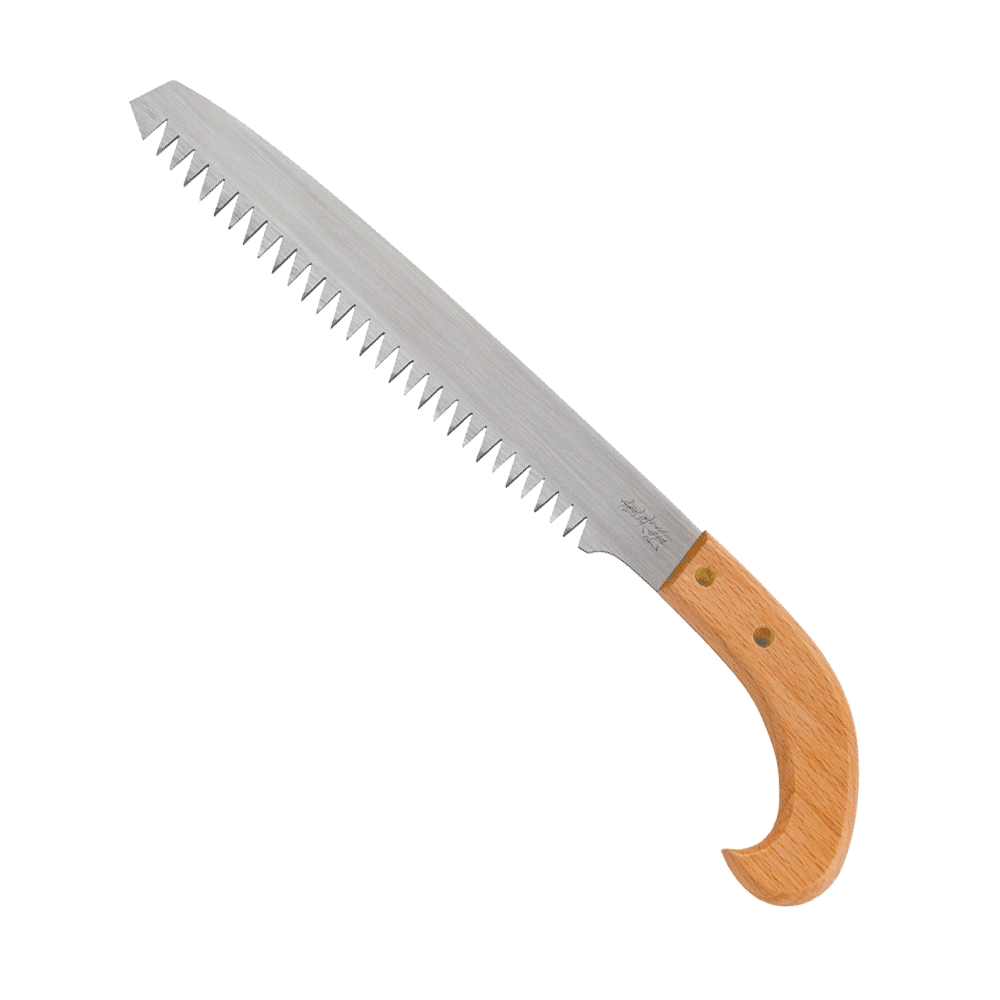 Ice Tool Transparent PNG Image