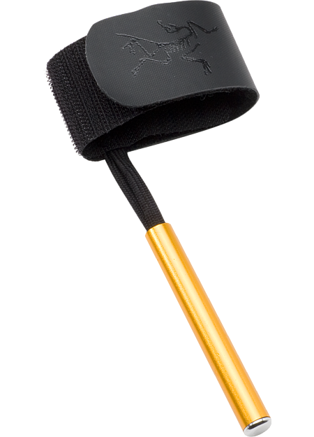 Ice Tool Transparent PNG Image