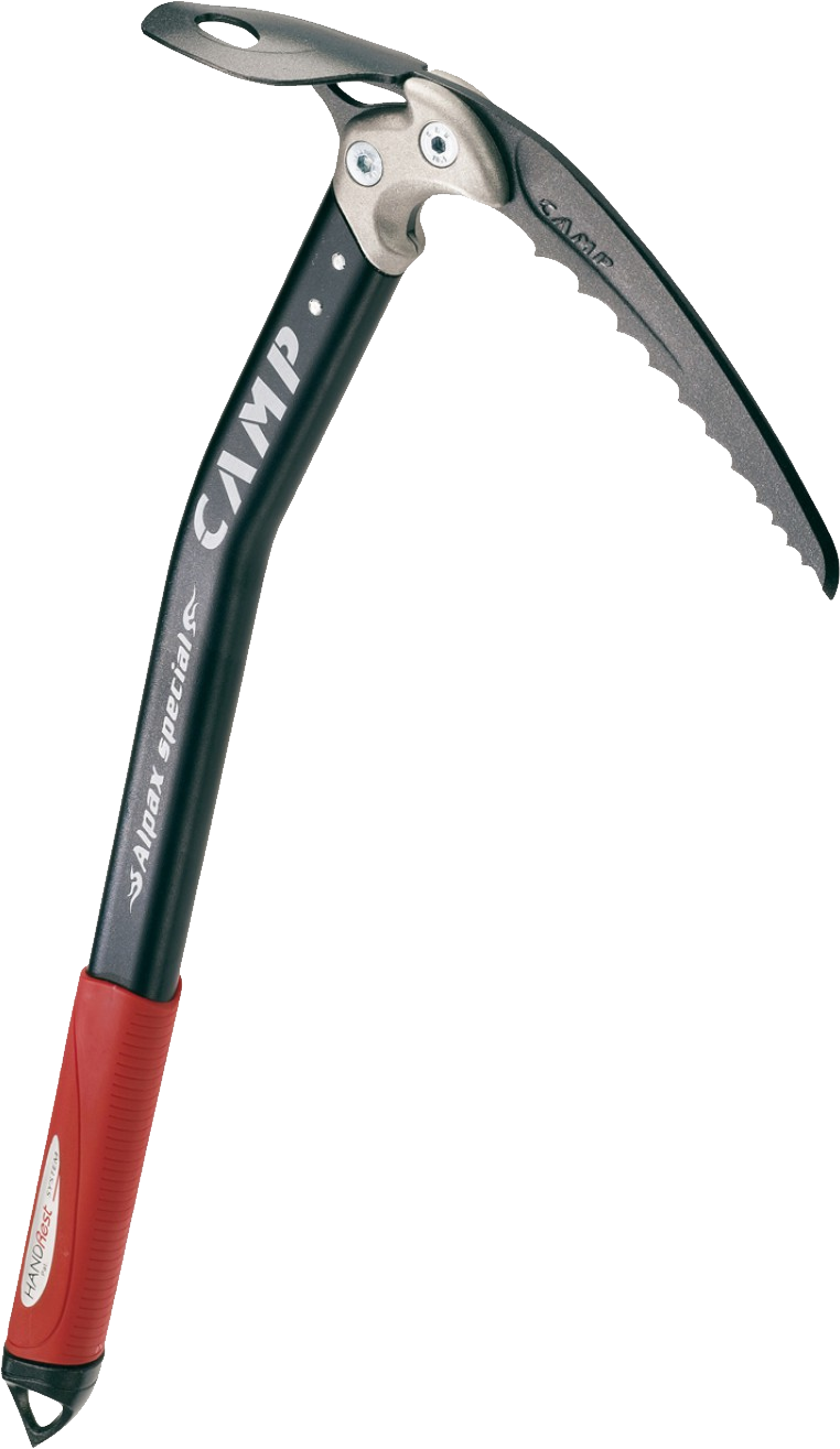 Ice Tool Transparent PNG Image