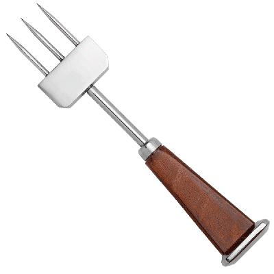 Ice Tool Transparent PNG Image