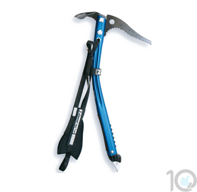 Ice Tool Transparent PNG Image
