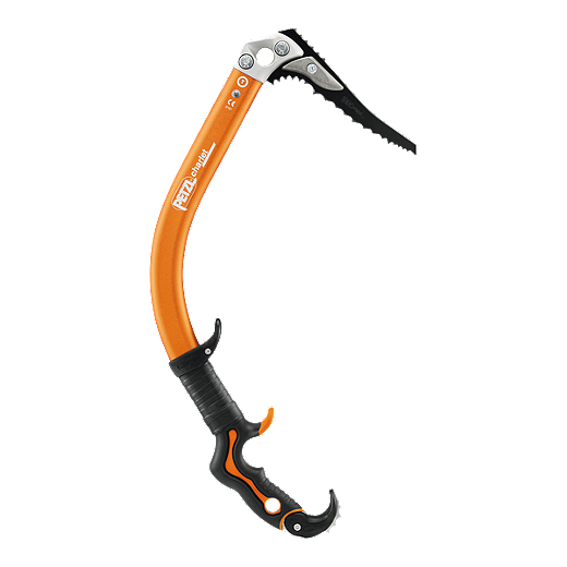 Ice Tool Transparent PNG Image