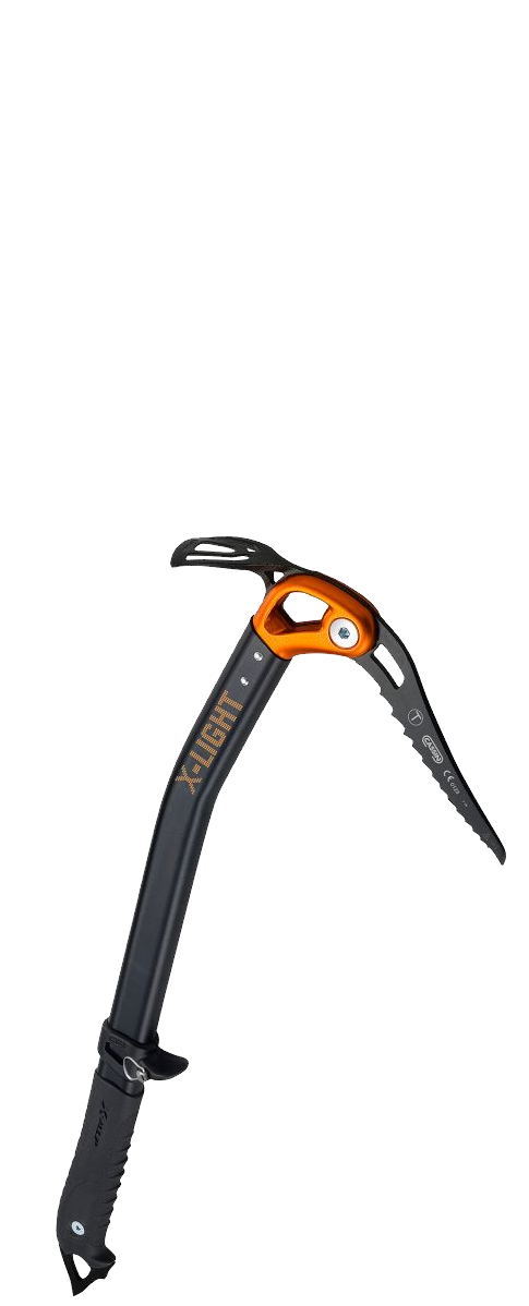 Ice Tool Transparent PNG Image