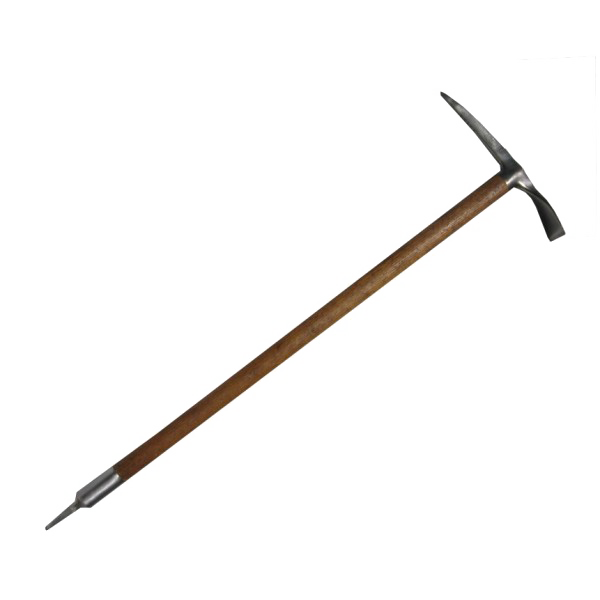 Ice Tool Transparent PNG Image