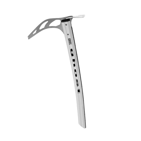 Ice Tool Transparent PNG Image