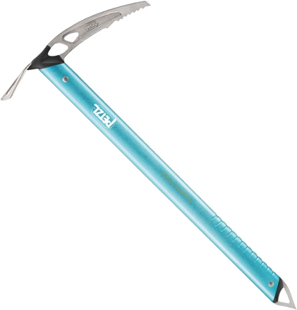 Ice Tool File Transparent PNG Image