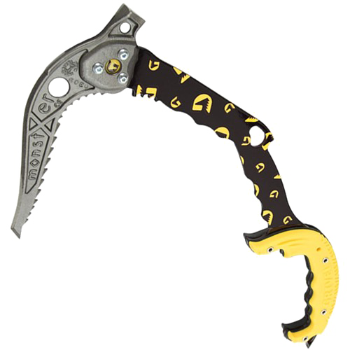 Ice Tool Transparent PNG Image
