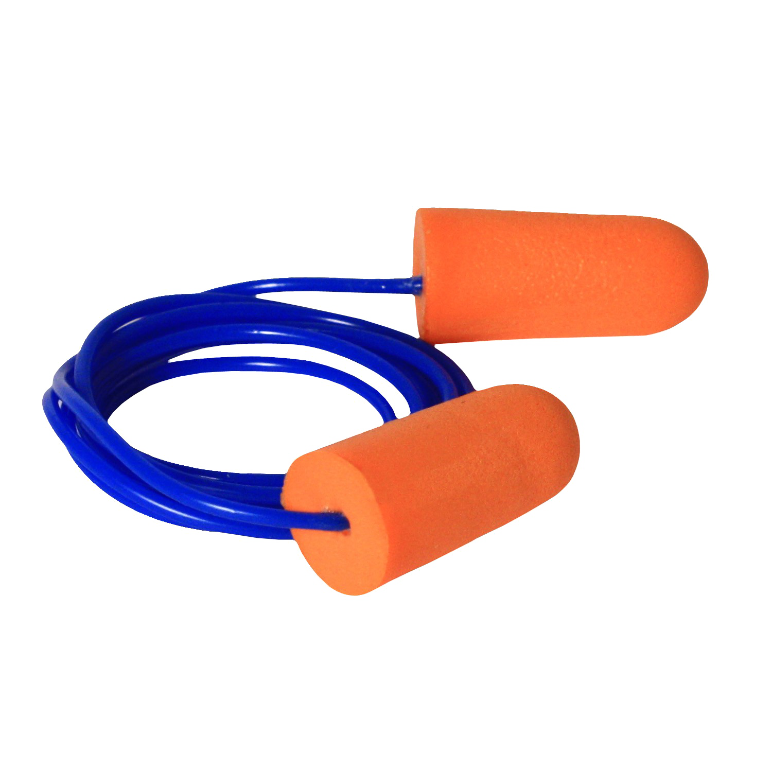 Ear Plug Transparent PNG Image