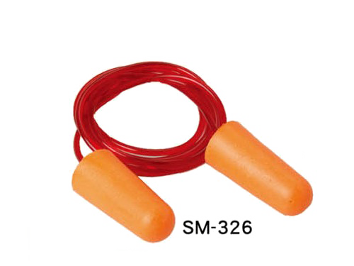 Ear Plug Transparent PNG Image