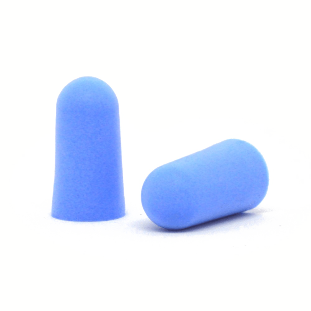 Ear Plug Transparent PNG Image