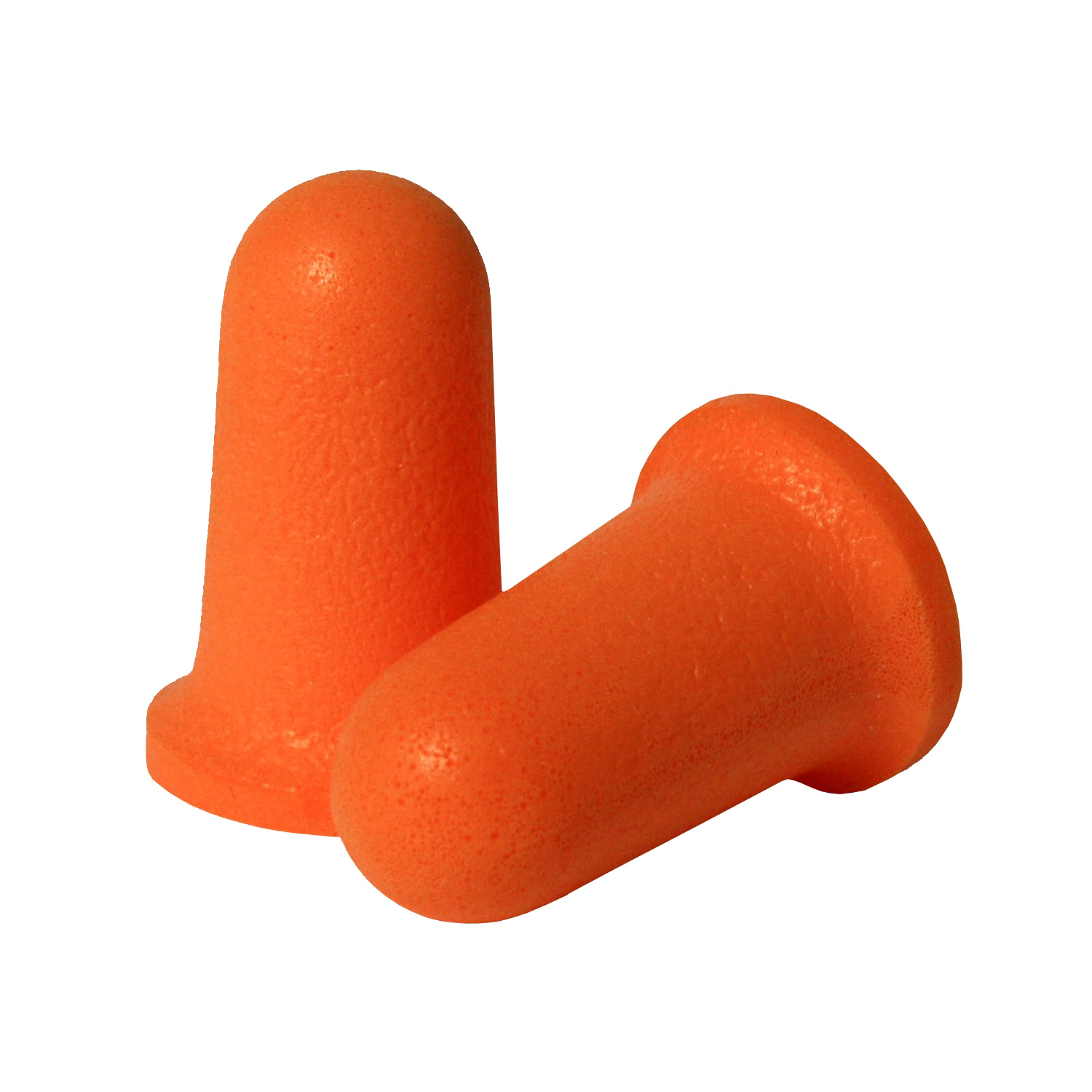 Ear Plug Transparent PNG Image