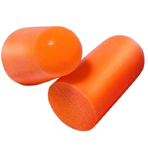 Ear Plug File Transparent PNG Image
